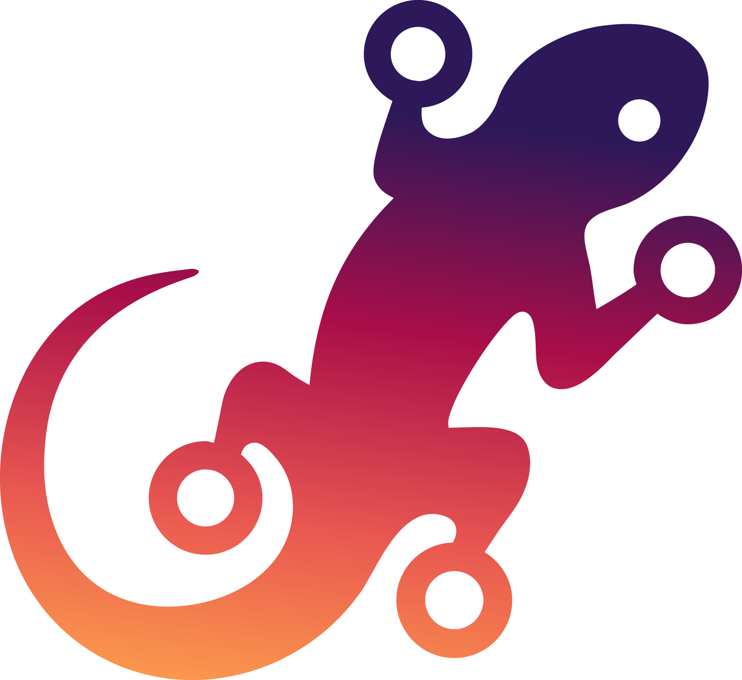 Marclaimed - Dashboard